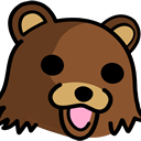 tepedobear44