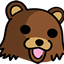 pedobear2