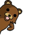 pedobear82