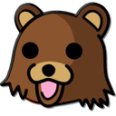 pedobear88