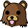 pedobear21