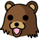 pedobear45