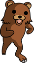 pedobear5