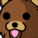 pedobear93