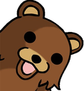 pedobear49
