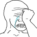 cryingwojak89