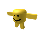robloxshoulders4