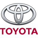 hptoyota1