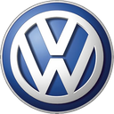 hpvolkswagen17