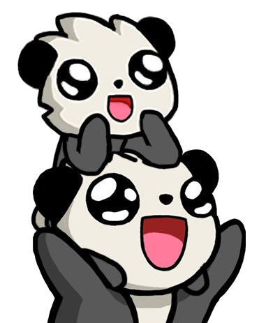 pandakid