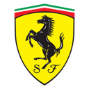 hpferrari92