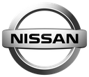 hpnissan64