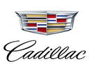 hpcadillac10