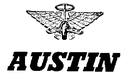 hpaustin77