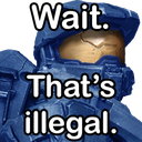 waitthatsillegal