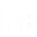 w18plus