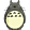 totoro32