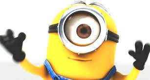 minions