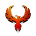 phoenix66