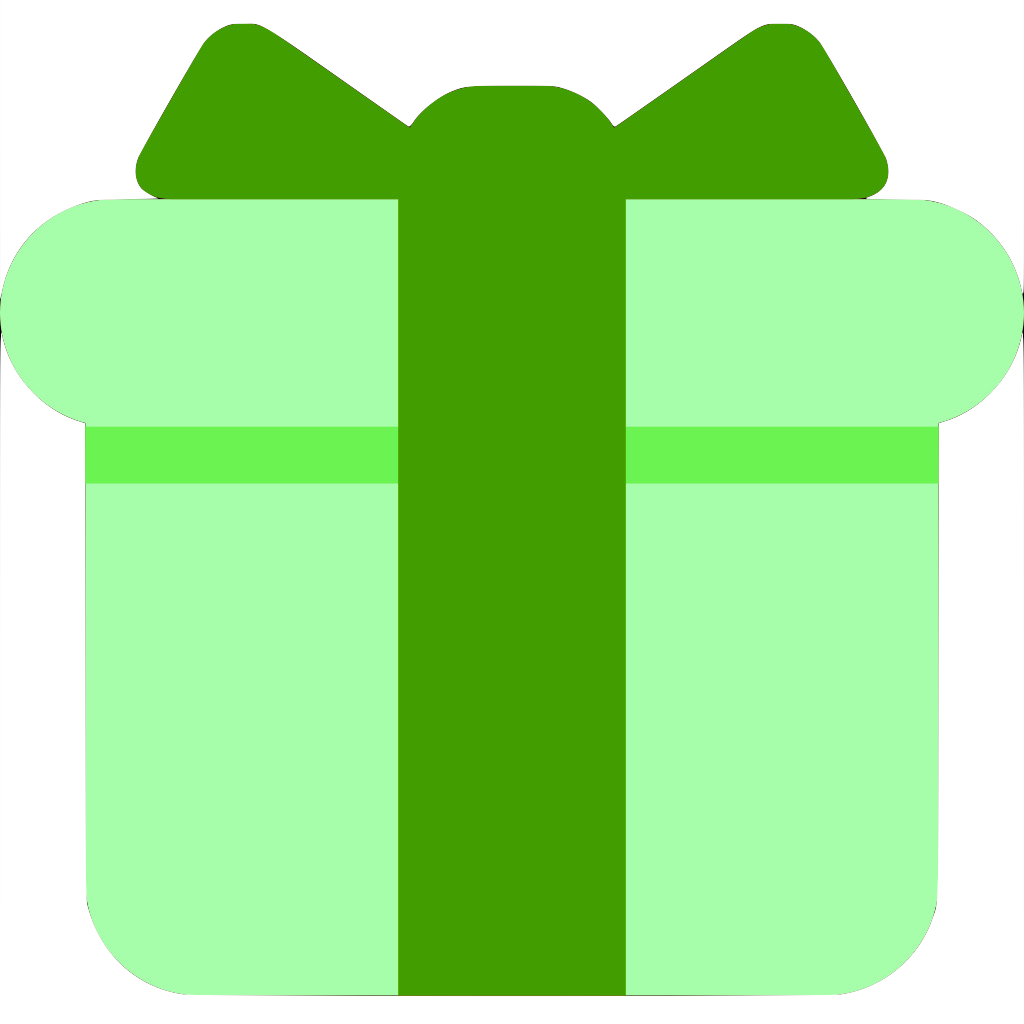 greencadeau