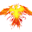 phoenix88