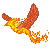 phoenix82