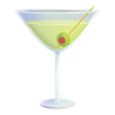 cocktailglass4