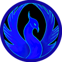 bpbluephoenix