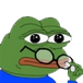 pepeeglasses81