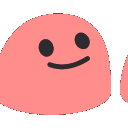 conga20