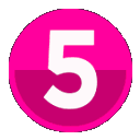 cinco7