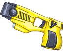 taser