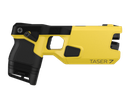 taser75