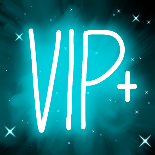 vip