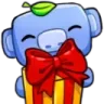 leadergift64