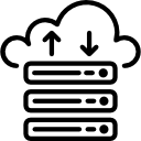 hosting53