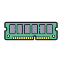 ram73