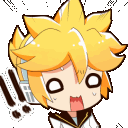 kagaminelenafrai