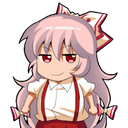 mokoufat