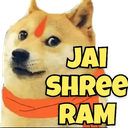 jaishreeramd