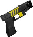taser56