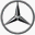 mercedesamg