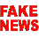 fakenews13
