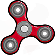 spinner99
