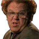 drstevebrule