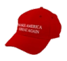 capmaga