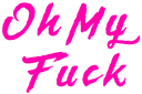 pkwohmyfuck23