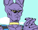 beerus44