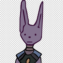 beerus53
