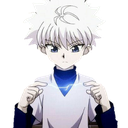 killua12